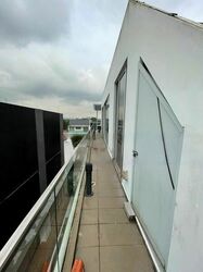 Hong Kong Park (D21), Semi-Detached #425948211